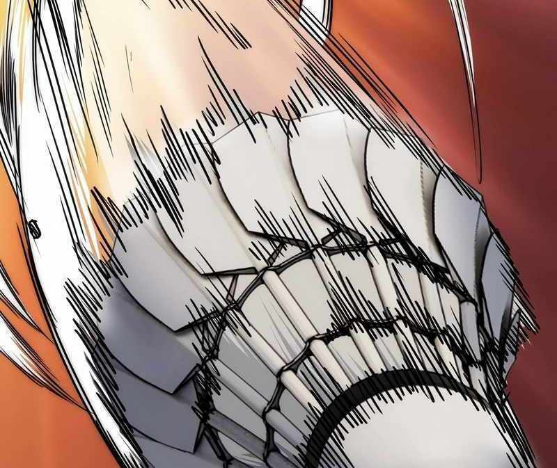 Cong Ling Kaishi Wuxian Jinhua Chapter 4 page 76 - 