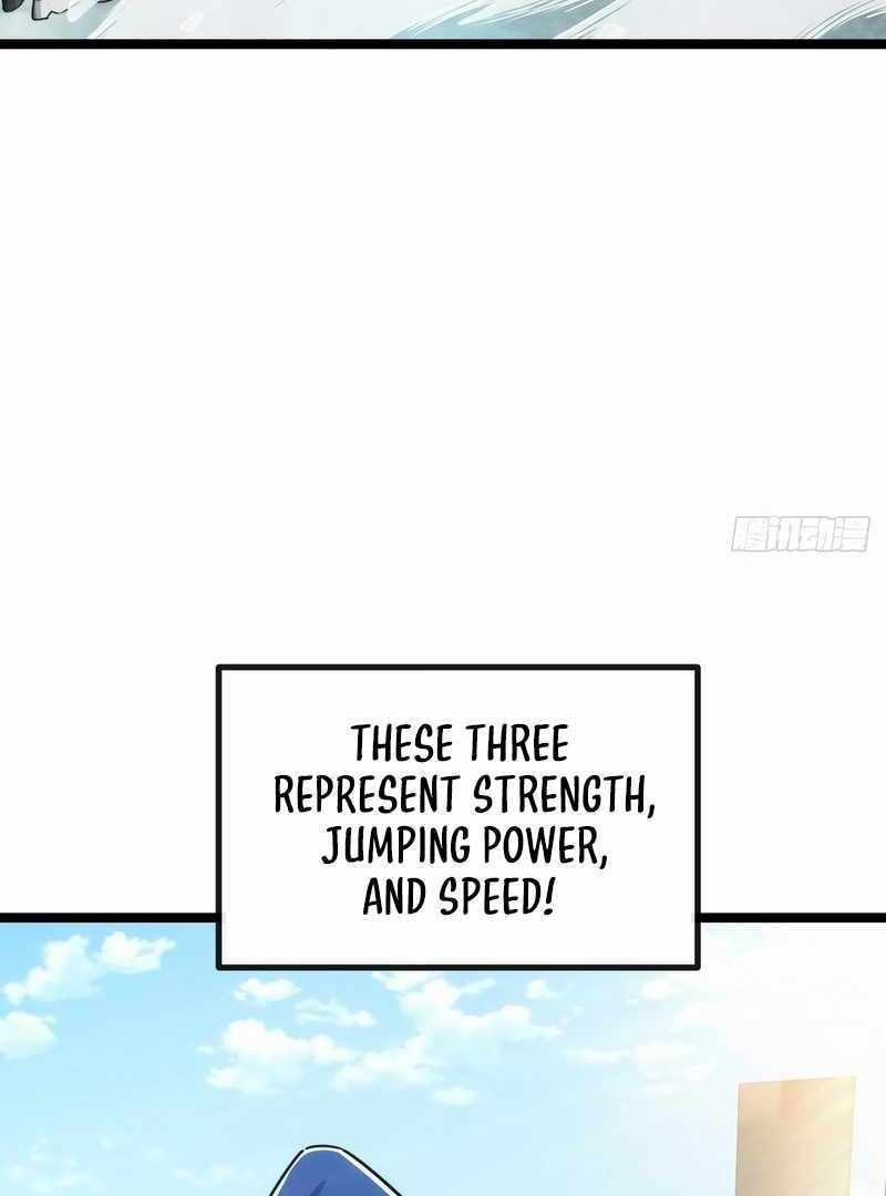 Cong Ling Kaishi Wuxian Jinhua Chapter 4 page 100 - 