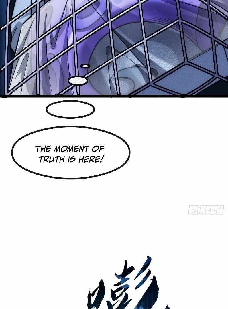 Cong Ling Kaishi Wuxian Jinhua Chapter 5 page 101 - 