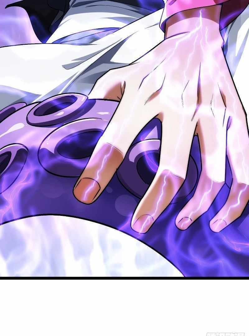 Cong Ling Kaishi Wuxian Jinhua Chapter 5 page 106 - 