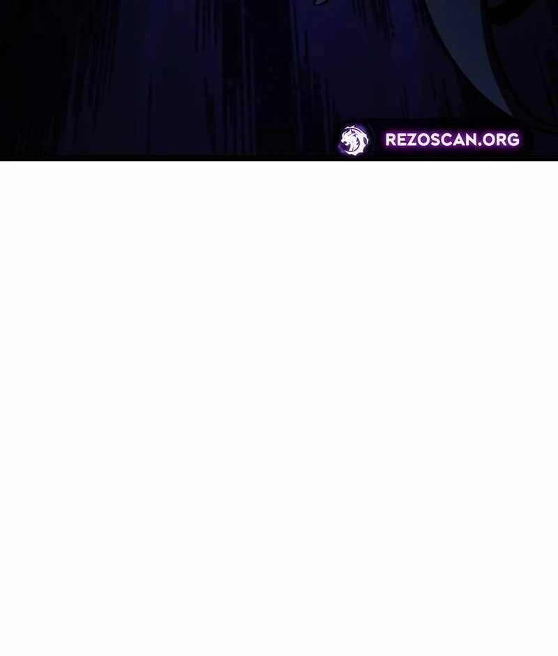 Cong Ling Kaishi Wuxian Jinhua Chapter 5 page 111 - 