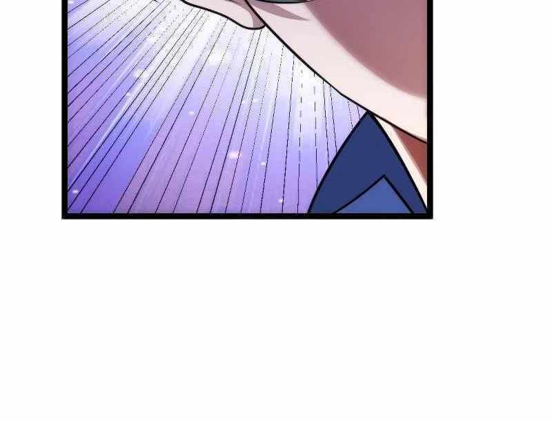 Cong Ling Kaishi Wuxian Jinhua Chapter 5 page 13 - 