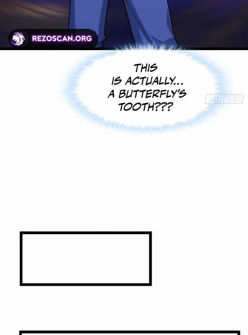 Cong Ling Kaishi Wuxian Jinhua Chapter 5 page 16 - 