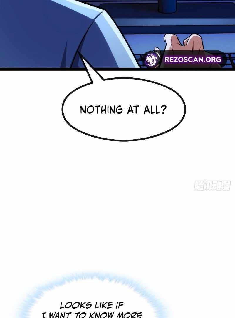 Cong Ling Kaishi Wuxian Jinhua Chapter 5 page 20 - 