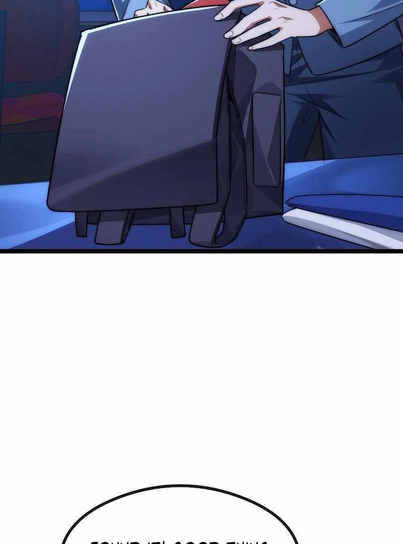 Cong Ling Kaishi Wuxian Jinhua Chapter 5 page 22 - 