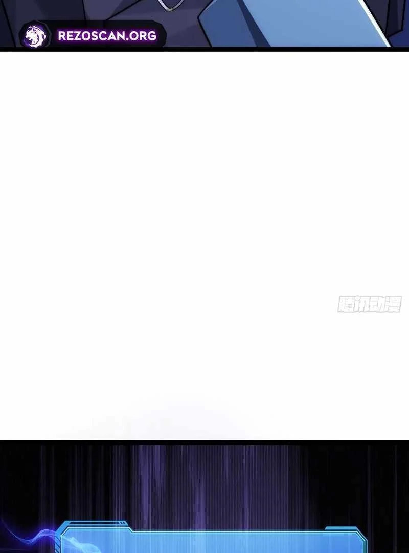 Cong Ling Kaishi Wuxian Jinhua Chapter 5 page 24 - 