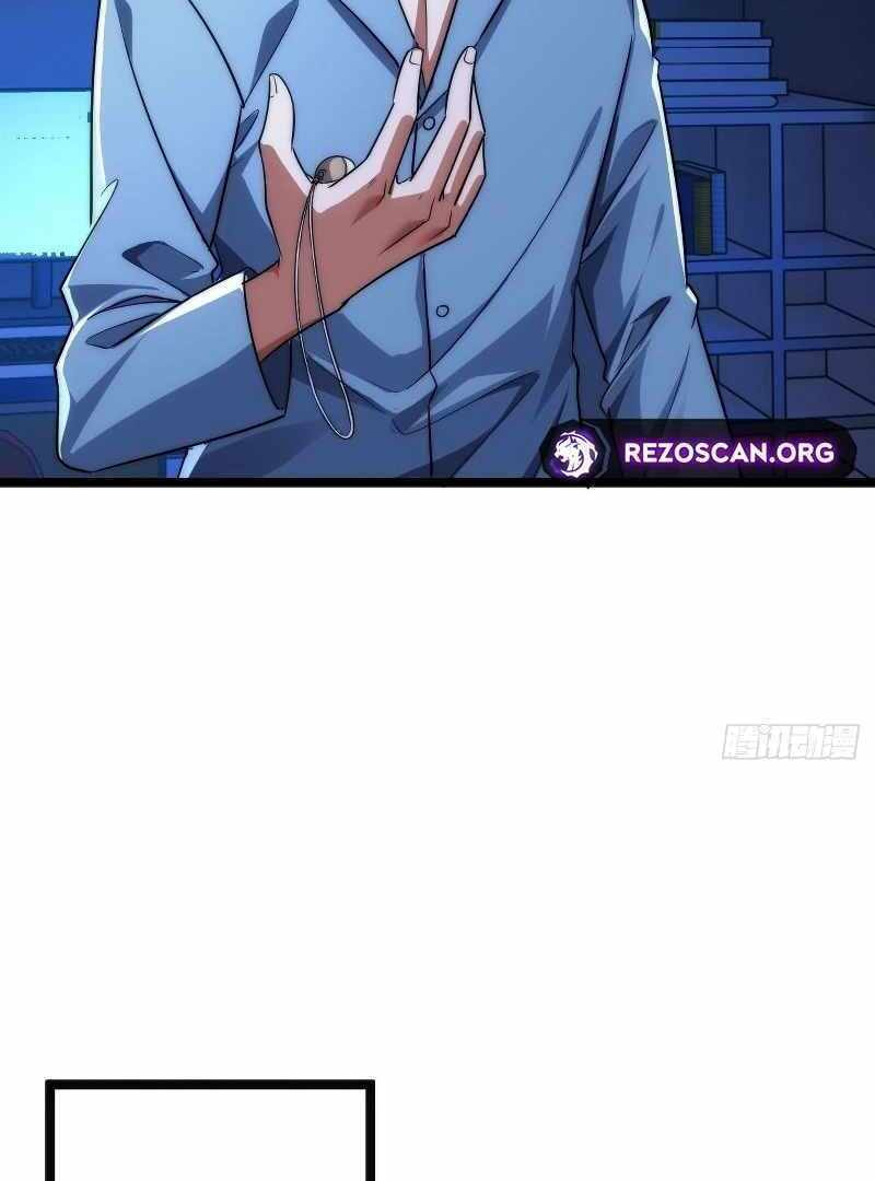 Cong Ling Kaishi Wuxian Jinhua Chapter 5 page 28 - 