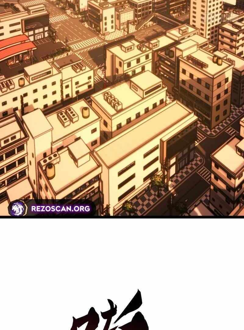 Cong Ling Kaishi Wuxian Jinhua Chapter 5 page 43 - 