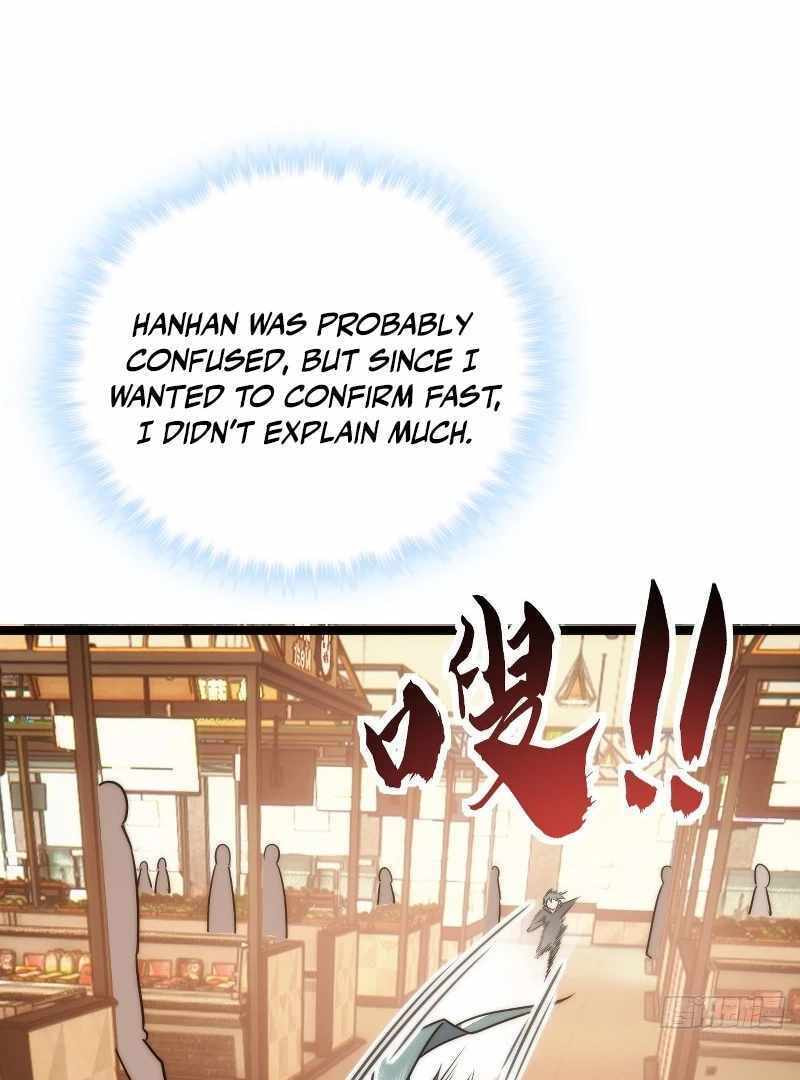 Cong Ling Kaishi Wuxian Jinhua Chapter 5 page 63 - 