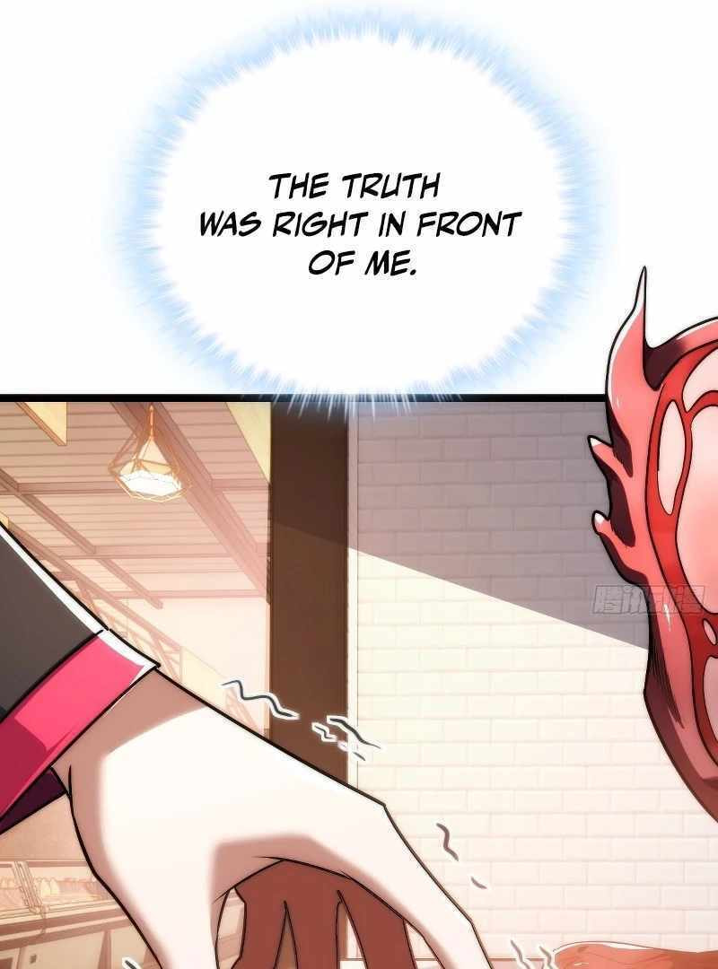 Cong Ling Kaishi Wuxian Jinhua Chapter 5 page 66 - 
