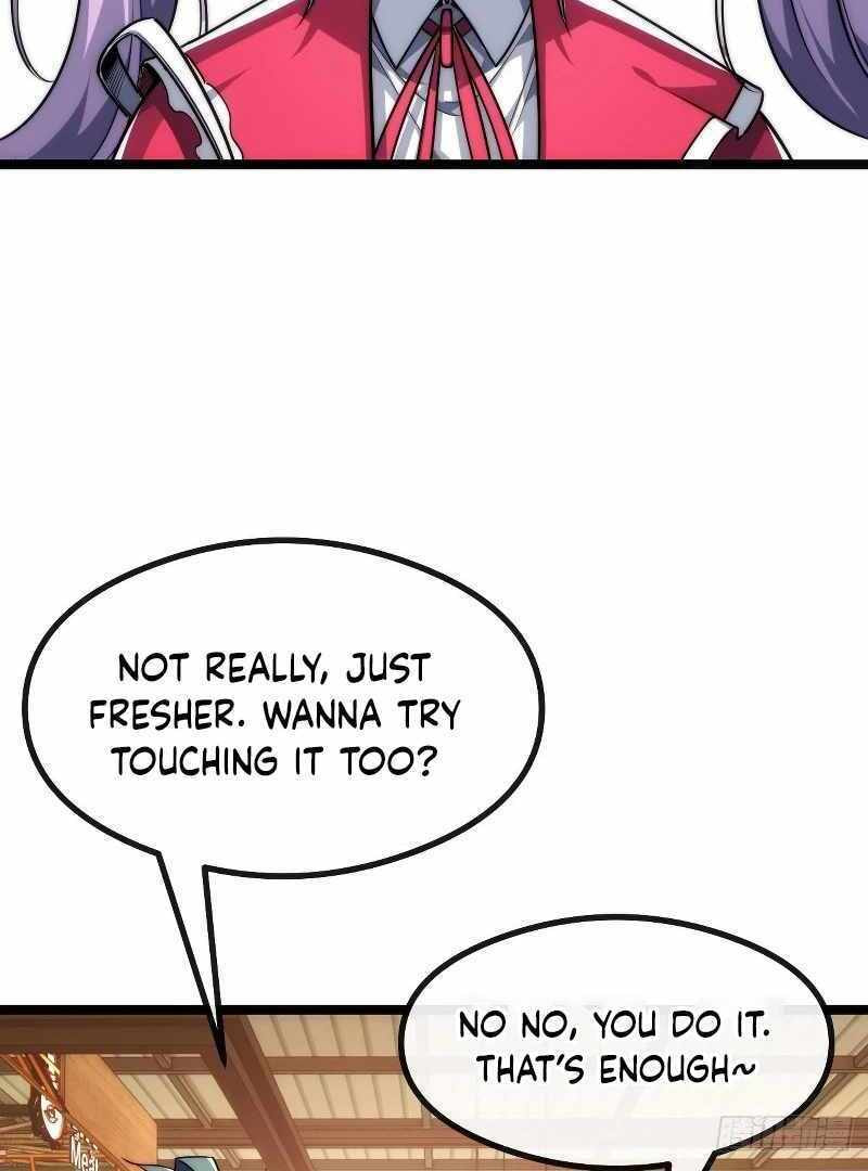 Cong Ling Kaishi Wuxian Jinhua Chapter 5 page 73 - 