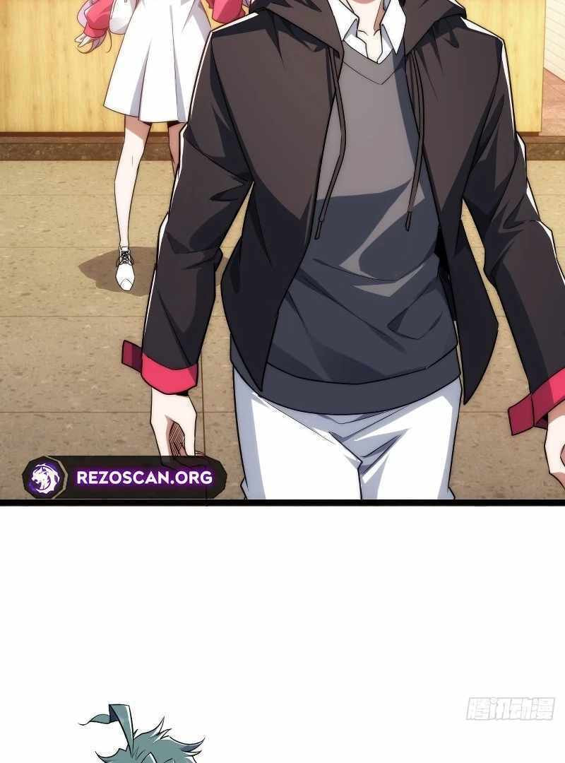 Cong Ling Kaishi Wuxian Jinhua Chapter 5 page 76 - 