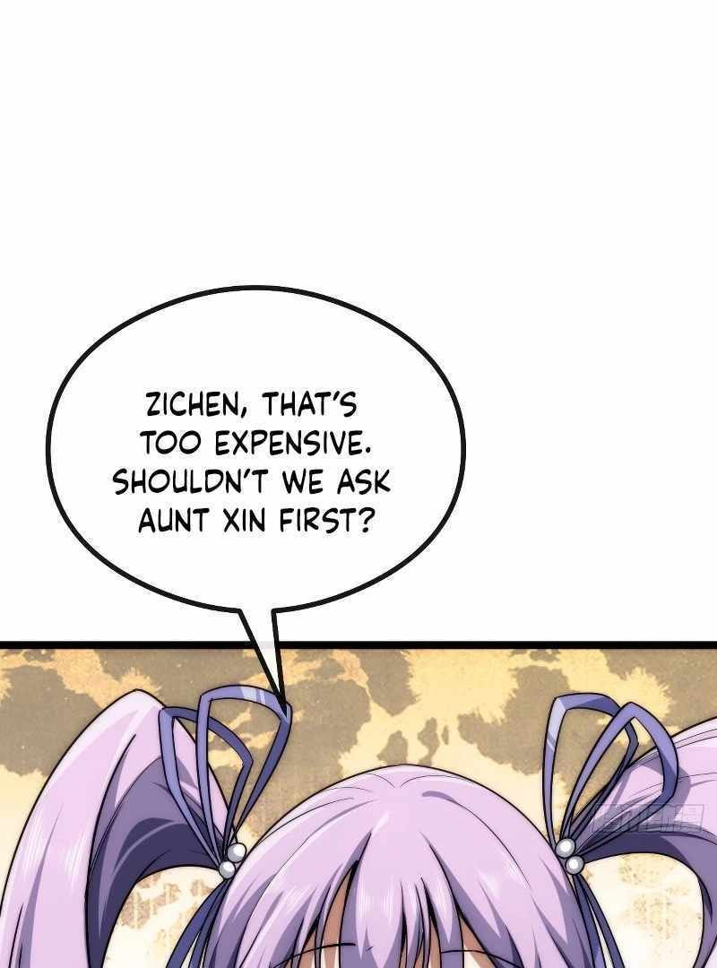 Cong Ling Kaishi Wuxian Jinhua Chapter 5 page 81 - 