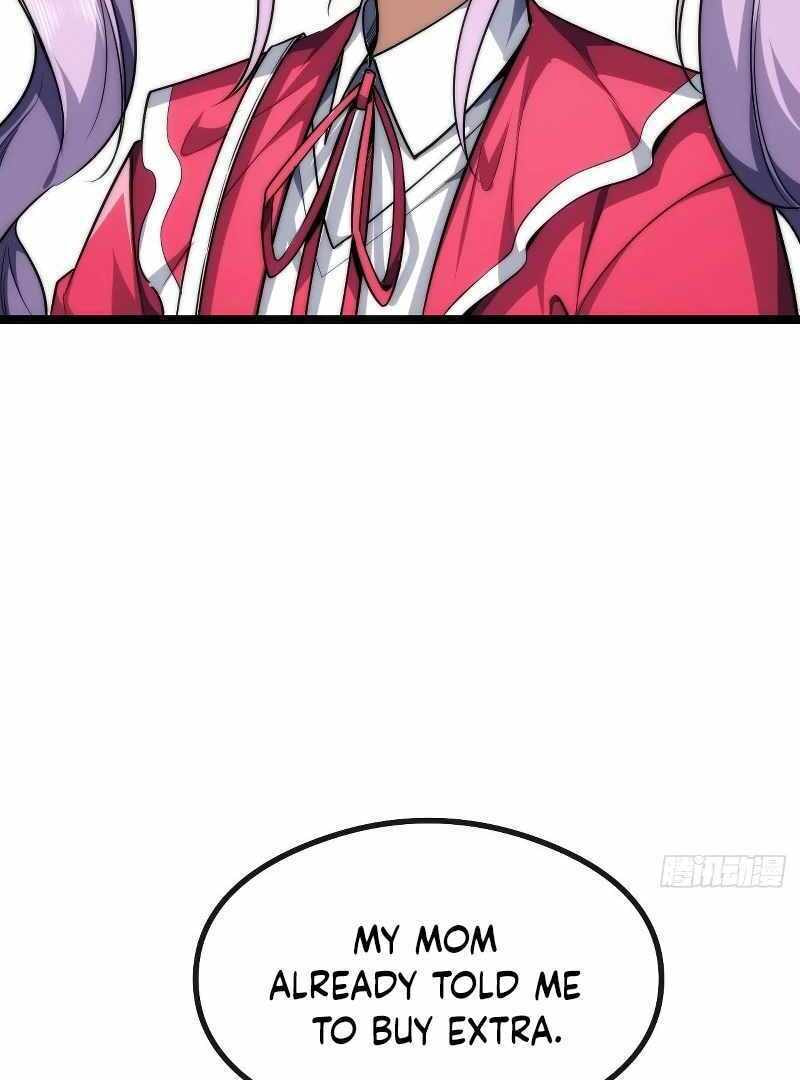 Cong Ling Kaishi Wuxian Jinhua Chapter 5 page 84 - 