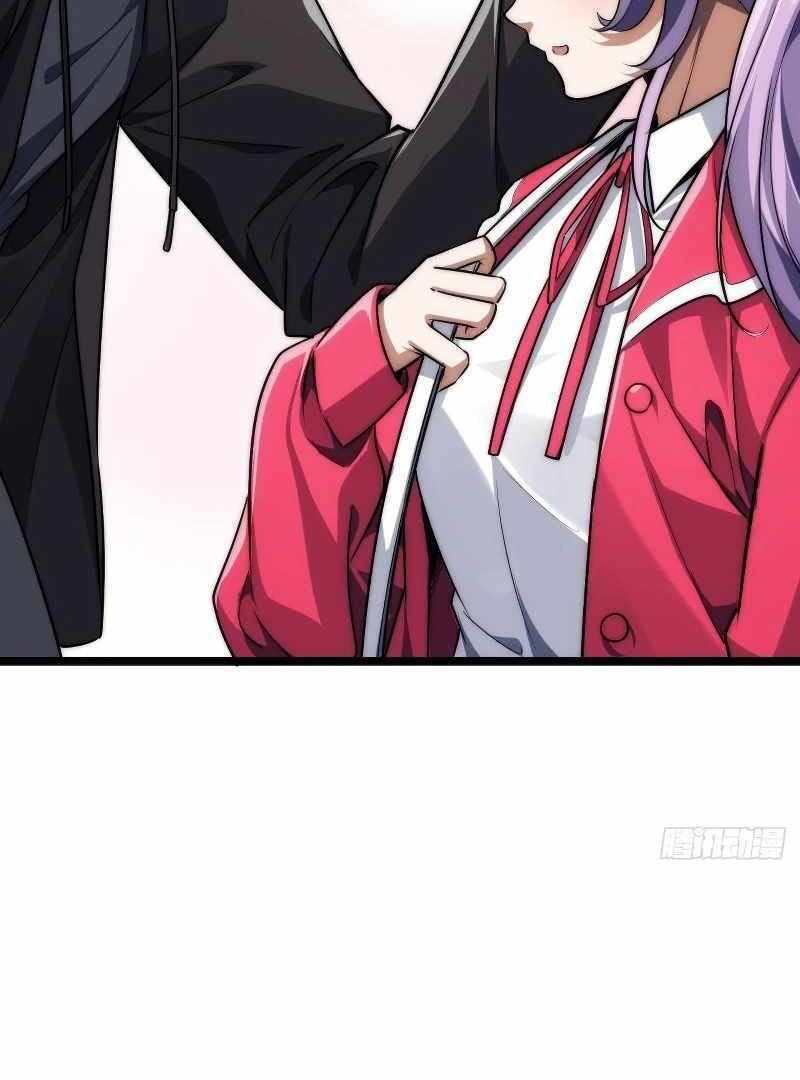 Cong Ling Kaishi Wuxian Jinhua Chapter 5 page 86 - 