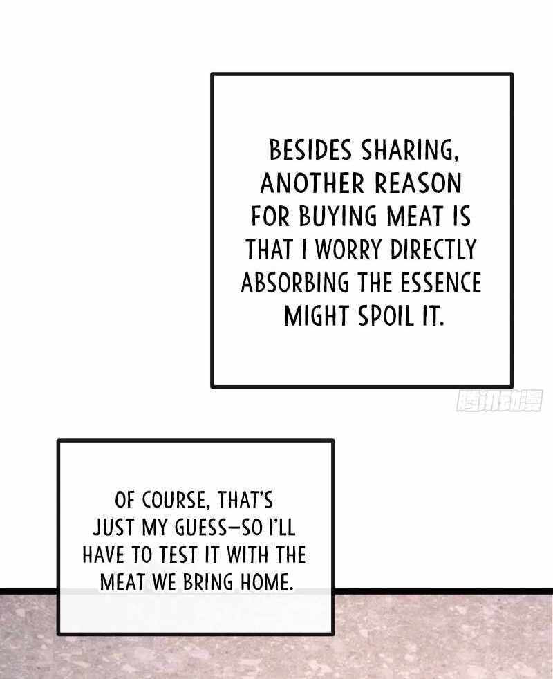 Cong Ling Kaishi Wuxian Jinhua Chapter 5 page 90 - 