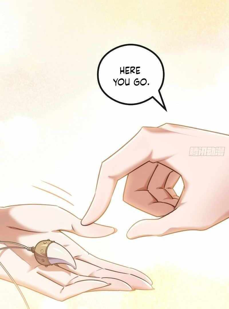 Cong Ling Kaishi Wuxian Jinhua Chapter 5 page 10 - 