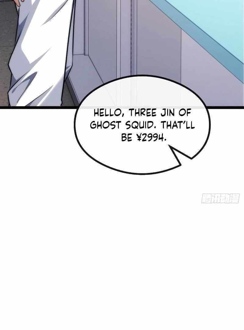 Cong Ling Kaishi Wuxian Jinhua Chapter 5 page 92 - 