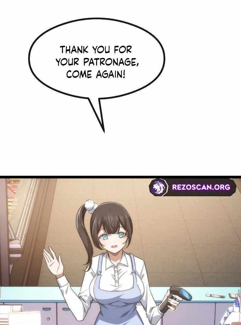 Cong Ling Kaishi Wuxian Jinhua Chapter 5 page 93 - 
