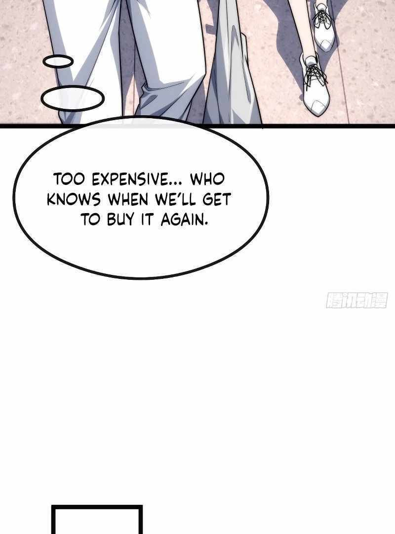 Cong Ling Kaishi Wuxian Jinhua Chapter 5 page 95 - 