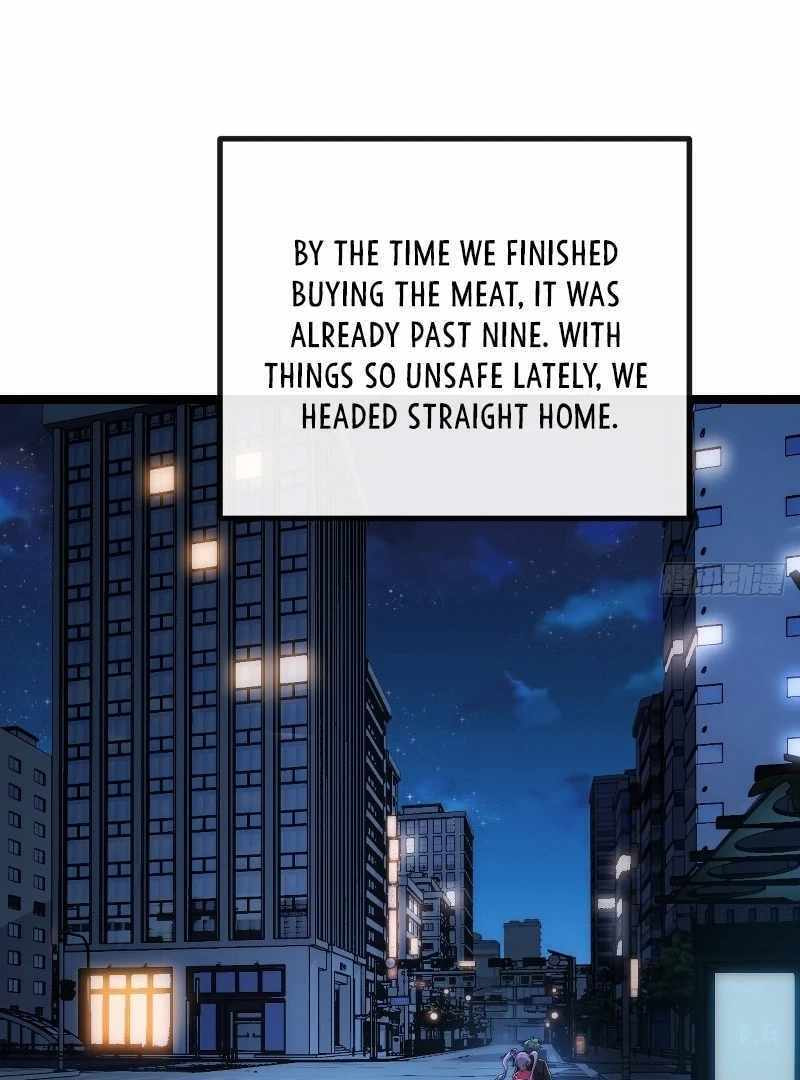 Cong Ling Kaishi Wuxian Jinhua Chapter 5 page 97 - 