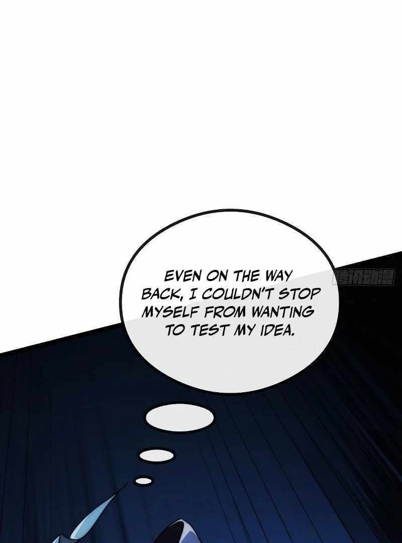 Cong Ling Kaishi Wuxian Jinhua Chapter 5 page 99 - 