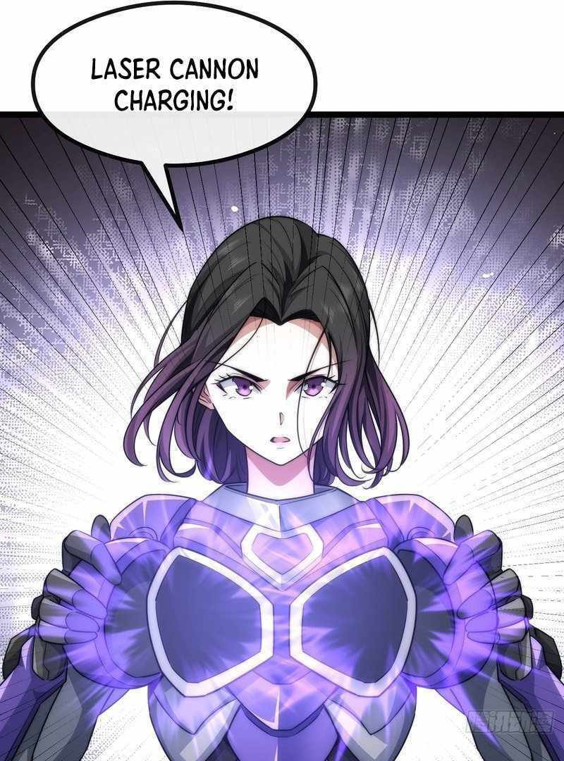 Cong Ling Kaishi Wuxian Jinhua Chapter 6 page 101 - 