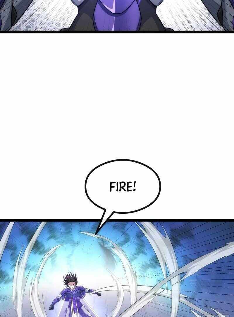 Cong Ling Kaishi Wuxian Jinhua Chapter 6 page 102 - 