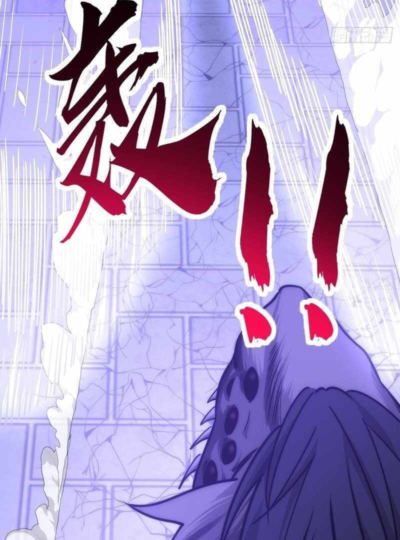 Cong Ling Kaishi Wuxian Jinhua Chapter 6 page 104 - 
