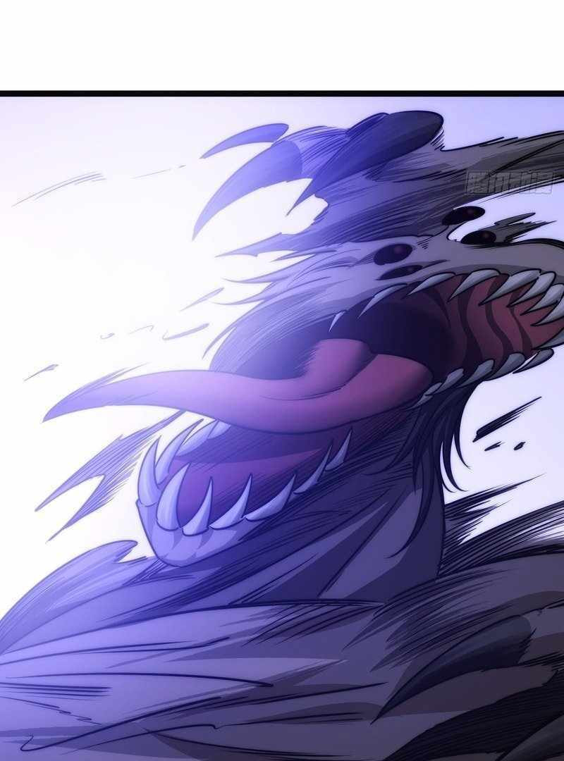 Cong Ling Kaishi Wuxian Jinhua Chapter 6 page 107 - 