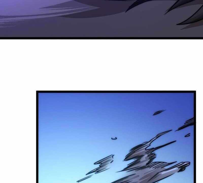 Cong Ling Kaishi Wuxian Jinhua Chapter 6 page 108 - 
