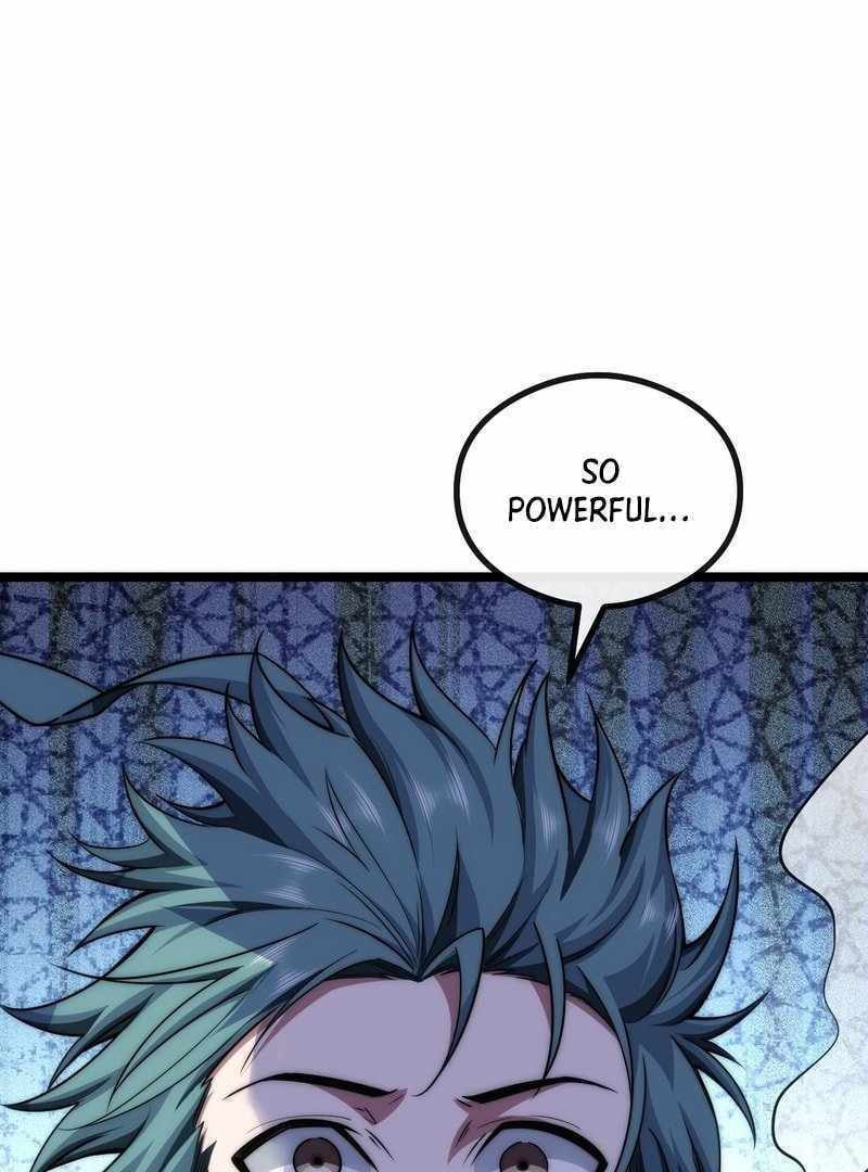 Cong Ling Kaishi Wuxian Jinhua Chapter 6 page 110 - 