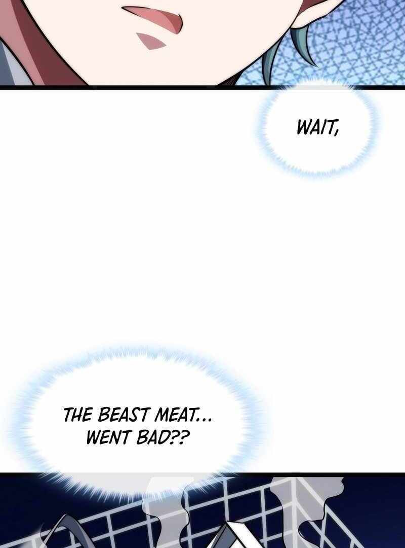 Cong Ling Kaishi Wuxian Jinhua Chapter 6 page 115 - 