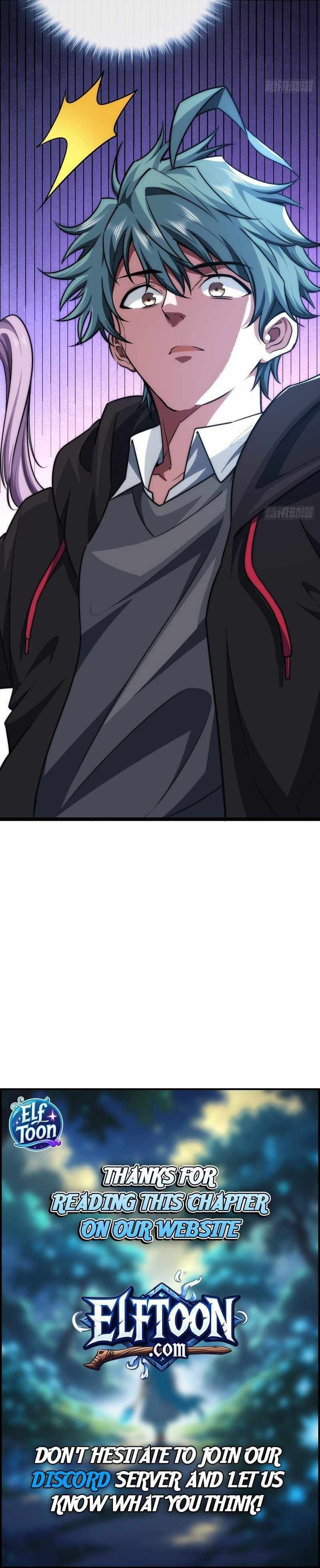 Cong Ling Kaishi Wuxian Jinhua Chapter 6 page 126 - 