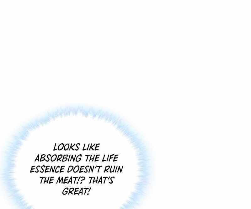 Cong Ling Kaishi Wuxian Jinhua Chapter 6 page 17 - 