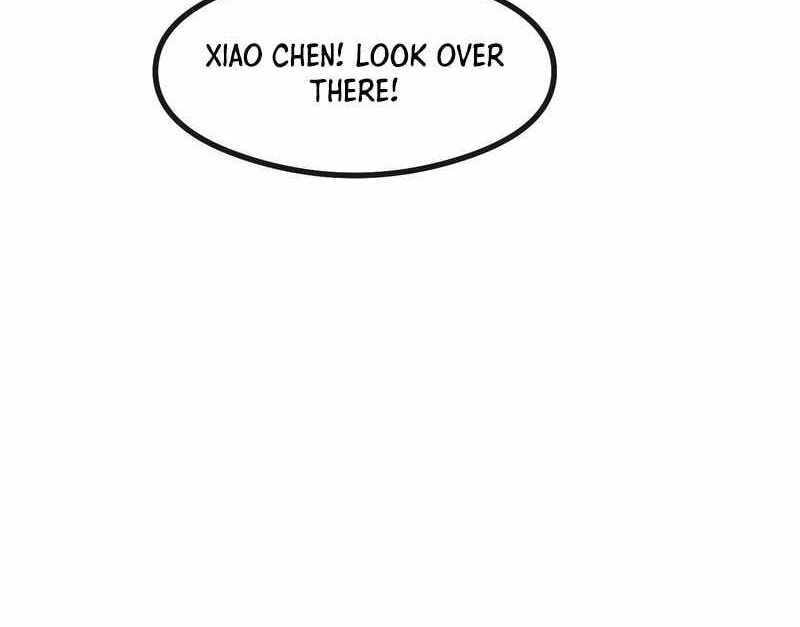 Cong Ling Kaishi Wuxian Jinhua Chapter 6 page 26 - 