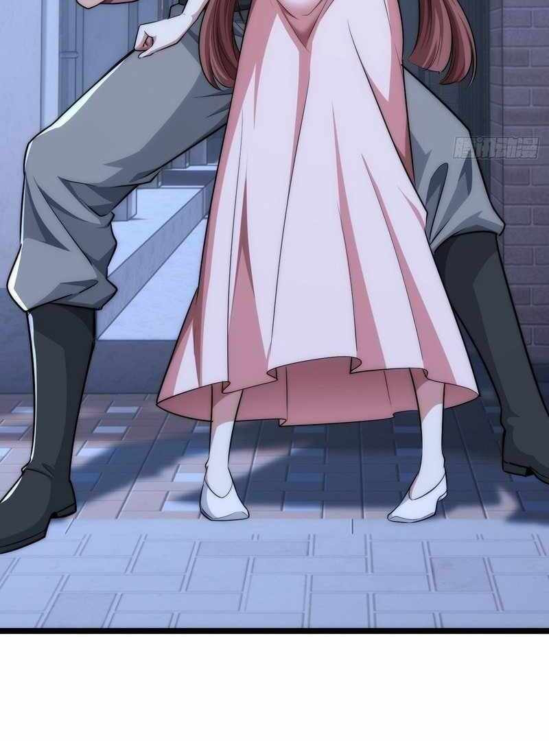 Cong Ling Kaishi Wuxian Jinhua Chapter 6 page 28 - 