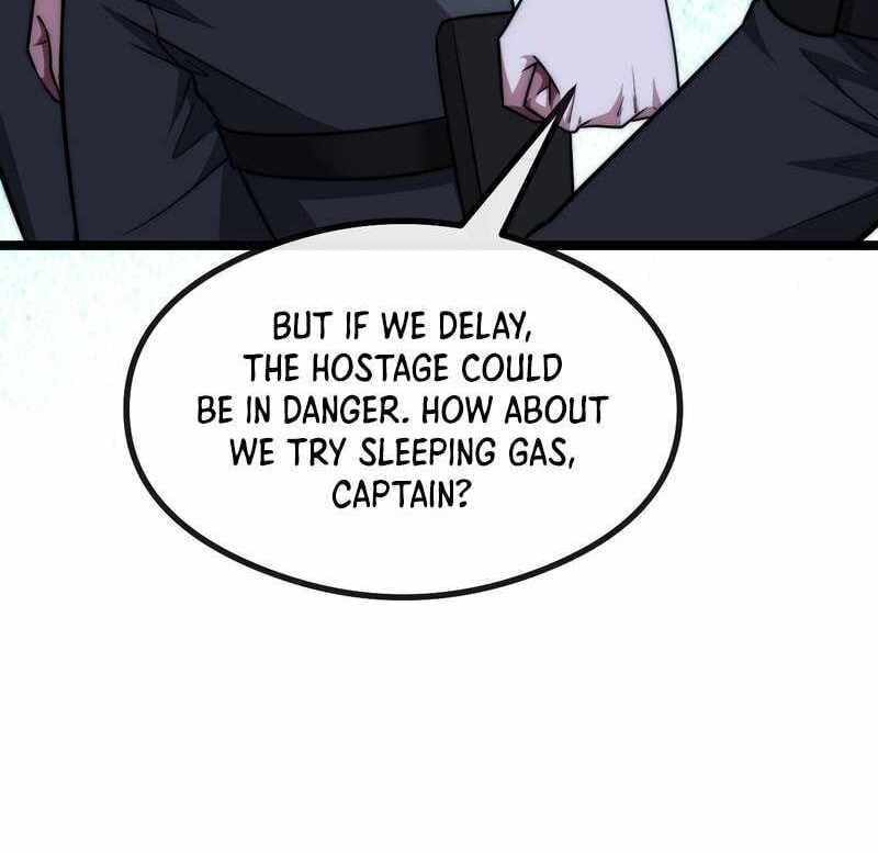 Cong Ling Kaishi Wuxian Jinhua Chapter 6 page 34 - 