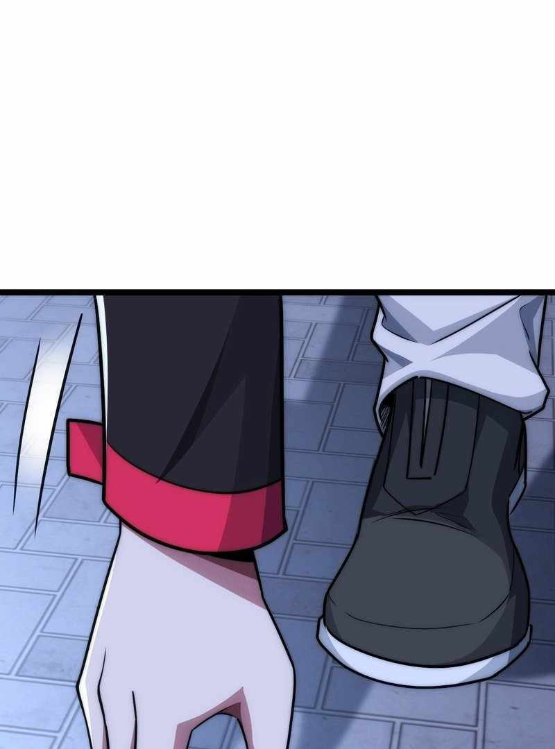 Cong Ling Kaishi Wuxian Jinhua Chapter 6 page 37 - 
