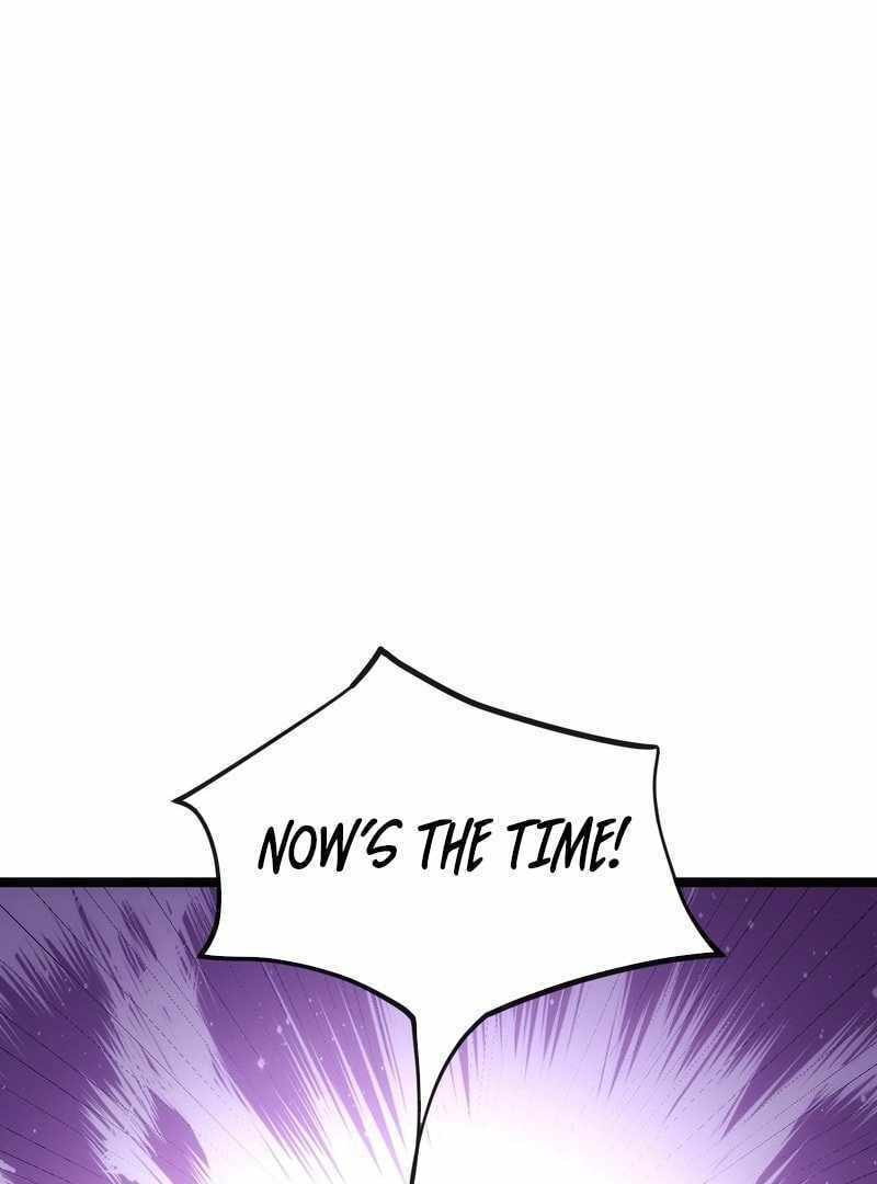 Cong Ling Kaishi Wuxian Jinhua Chapter 6 page 45 - 