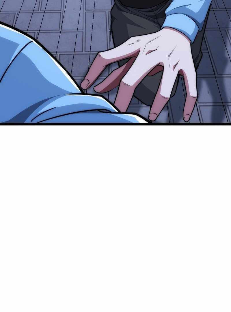 Cong Ling Kaishi Wuxian Jinhua Chapter 6 page 47 - 