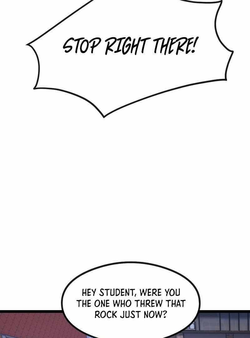 Cong Ling Kaishi Wuxian Jinhua Chapter 6 page 52 - 
