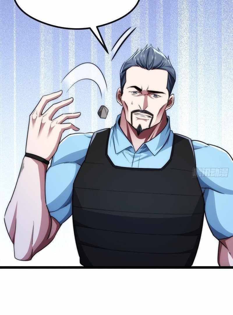 Cong Ling Kaishi Wuxian Jinhua Chapter 6 page 60 - 