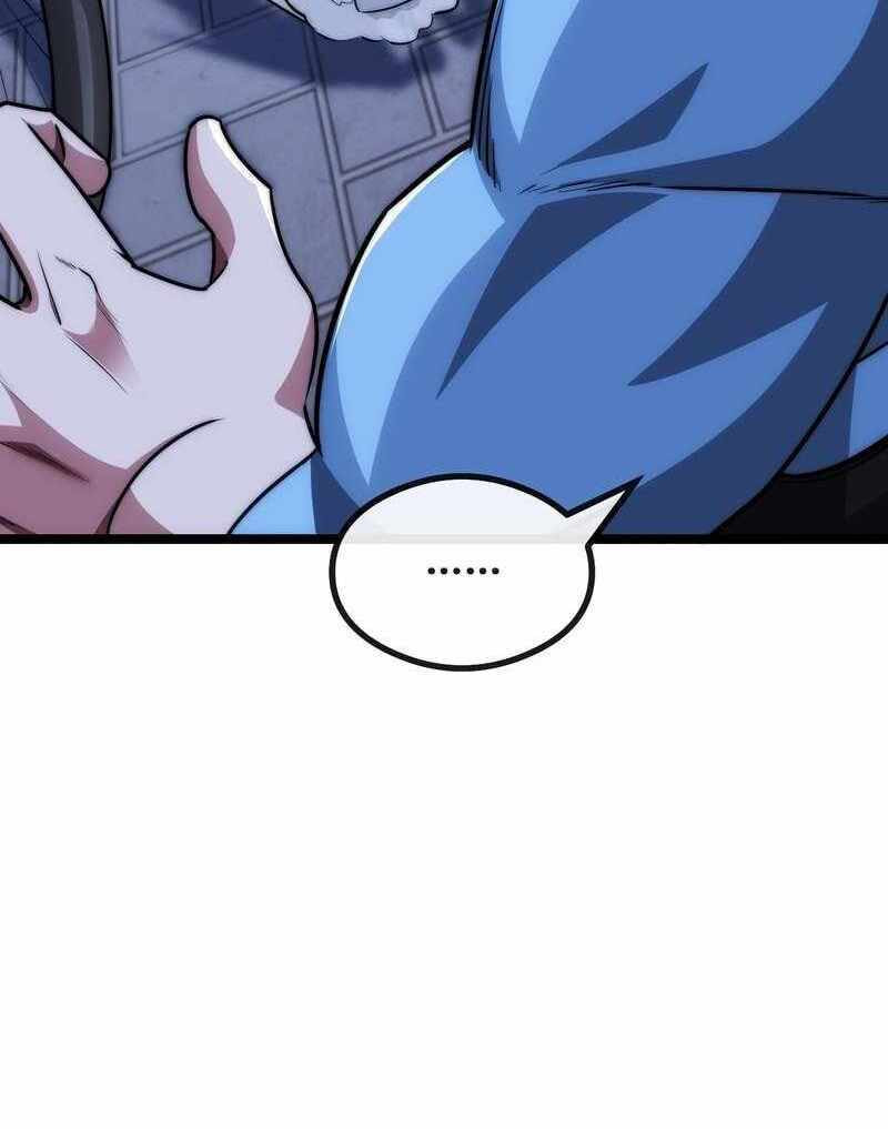 Cong Ling Kaishi Wuxian Jinhua Chapter 6 page 65 - 