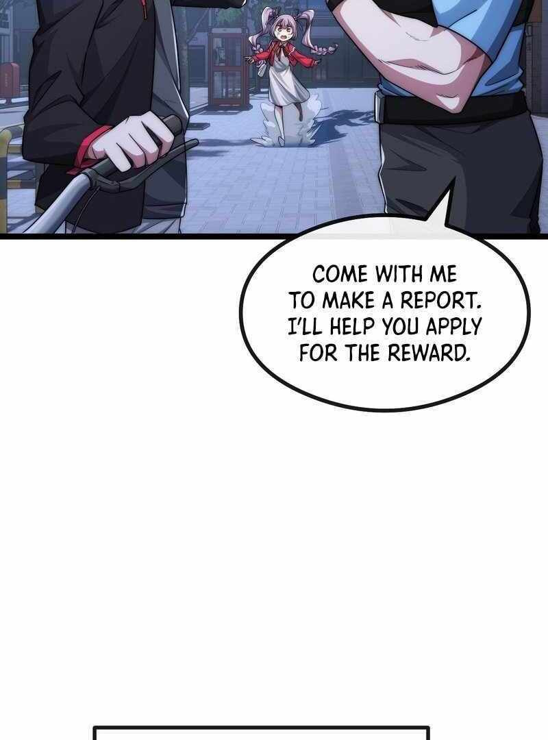 Cong Ling Kaishi Wuxian Jinhua Chapter 6 page 67 - 