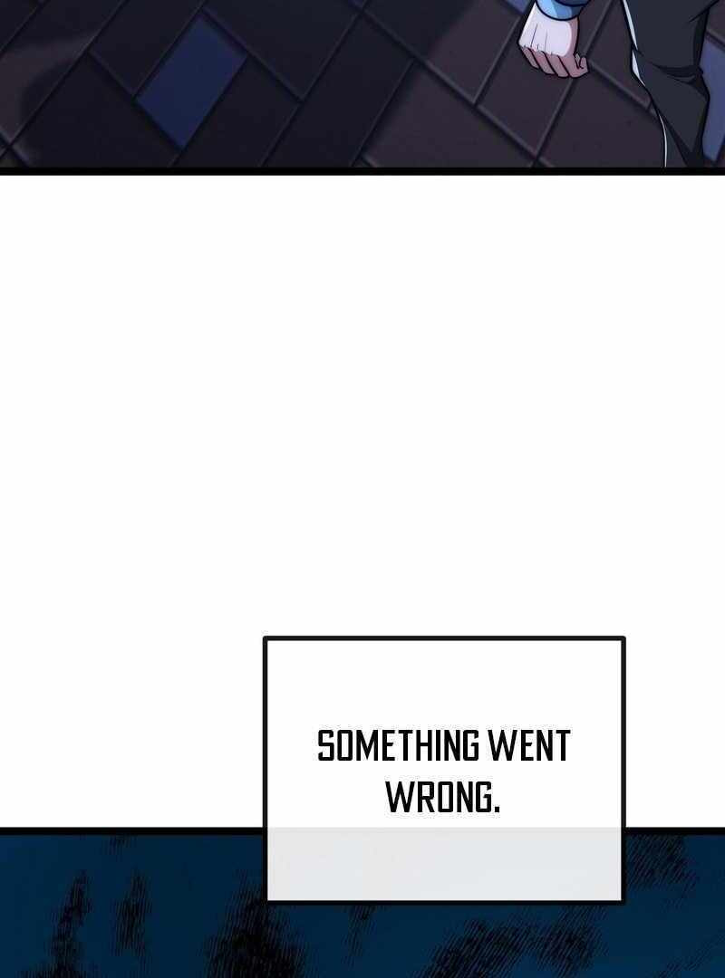Cong Ling Kaishi Wuxian Jinhua Chapter 6 page 71 - 