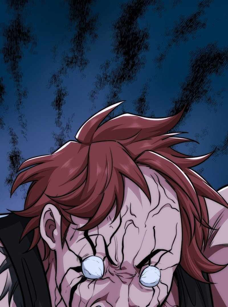 Cong Ling Kaishi Wuxian Jinhua Chapter 6 page 72 - 