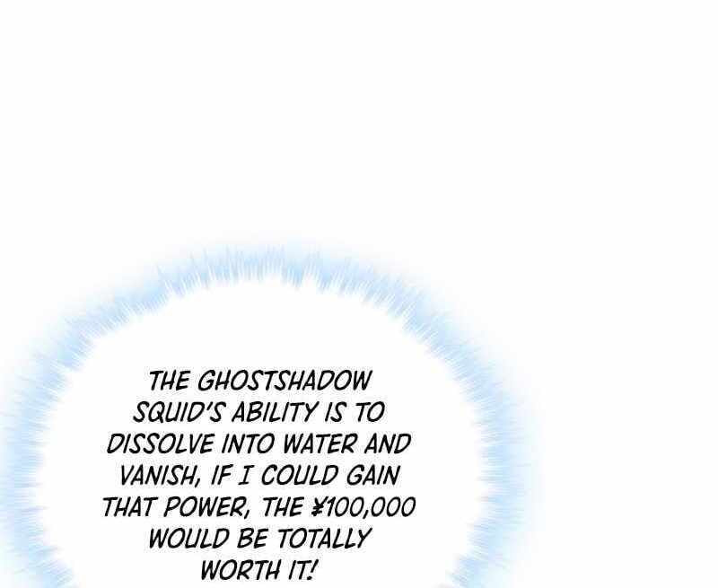 Cong Ling Kaishi Wuxian Jinhua Chapter 6 page 9 - 