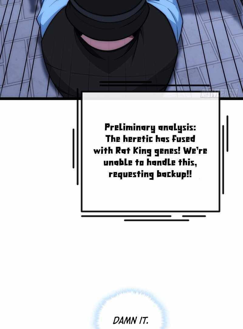 Cong Ling Kaishi Wuxian Jinhua Chapter 6 page 85 - 