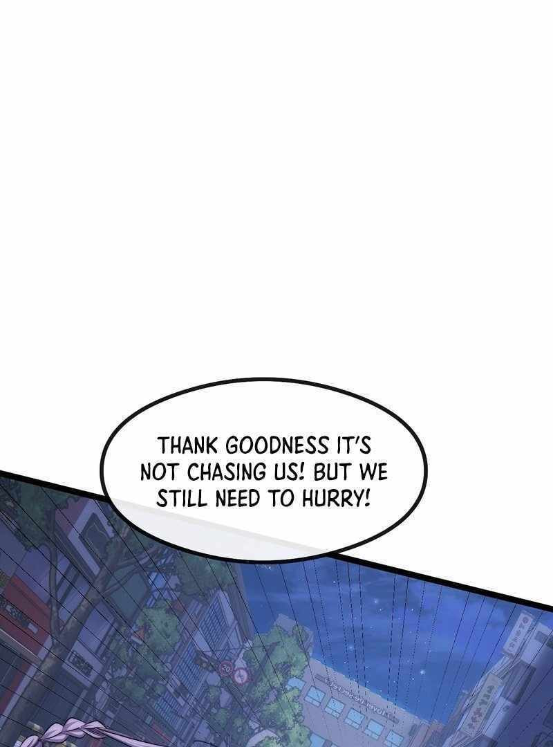 Cong Ling Kaishi Wuxian Jinhua Chapter 6 page 89 - 